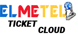 Elmetel